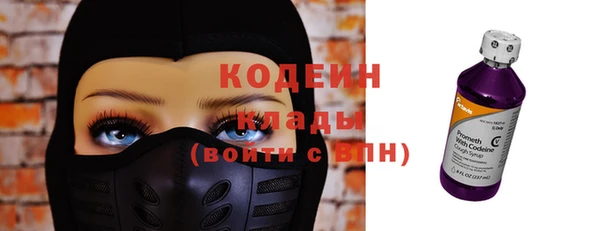 трава Гусь-Хрустальный