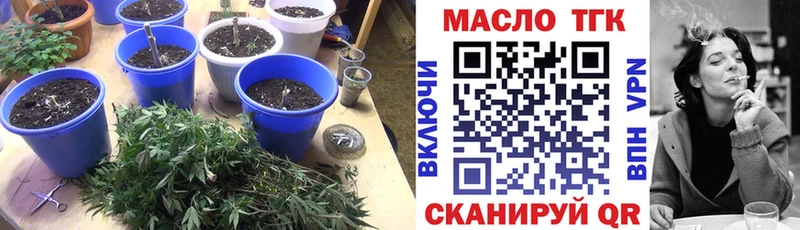ТГК жижа  блэк спрут маркетплейс  Ельня 